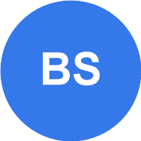 Budi Santoso